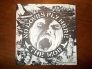 The Mob - No Doves Fly Here 7