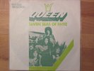 QUEEN--  