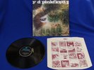 PINK FLOYD - A SAUCERFUL OF SECRETS - 1st UK PRESS MONO - OUTSTANDING CONDITION