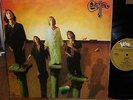 UK Canterbury psych prog rock LP  CARAVAN - Same / 