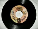Buddah #BDA-72 TIMOTHY WILSON My Queen Of Hearts 7'' 45RPM PROMO - Soul/DooWop
