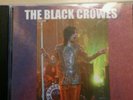 The Black Crowes live Las Vegas 12-15-1996