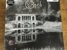 Opeth Morningrise 2xLP Black Metal Death Metal Swedish Metal Darkthrone