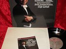 1987 HOLL NM PHILIPS 420 824-1 2LP DIGI CLASSICS  MAHLER SYMPHONY 2  OZAWA