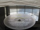 Beatles 'With the Beatles' **1963 Mono** early sleeve and EX Audio  PMC 1206