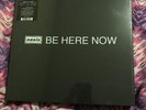 OASiS - BE HERE NOW- LIMITED EDITION SUPER DELUXE BOXSET, VINYL, CD- NEW/SEALED