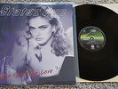 Status Quo - Who gets the love? 12'' Disco Vinyl SPAIN