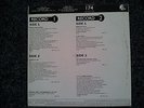 The Bee Gees - Night fever (Ian Hargest Remix) 2 x 12'' /LP DMC
