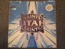 Utah Saints - Same LP