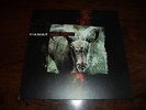Tiamat - Judas Christ VINYL Moonspell Paradise Lost Amorphis Anathema
