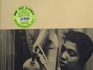 4lp Wave Classics Dorothy Ashby Mel Rhyne Taylor Griffin vnl&cvr nm-