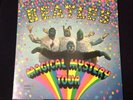 The Beatles Magical Mystery Tour . 2x 7