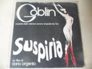 GOBLIN