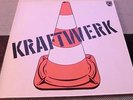 Kraftwerk 1 LP D 1970 Philips Blue Label