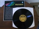 MGM-C-8052 