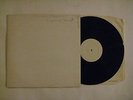 Magnum- Kingdom Of Madness LP TEST PRESSING  1978 JET UK PROG ROCK NM  RARE