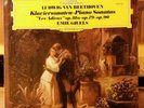 DG 2530 589 1st German Emil Gilels Beethoven Piano Sonatas 25 26 Les Adieux 27