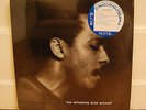 LP,Blue Note,The Amazing Bud Powell,Japan,1504 Volume 2, mint,new,still sealed
