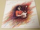 RORY GALLAGHER, The Story So Far Vinyl LP One owner Near mint 1976