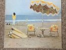 Neil Young - On The Beach LP 1974 R 2180 US