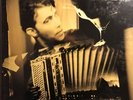 TOM WAITS • Franks Wild Years • VINILE LP • NUOVO SIGILLATO