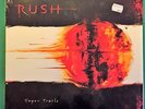 DLP - Rush ?– Vapor Trails - Label: Atlantic ?– 83531-1 --- 2002