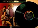 Vinyl LP The Beach Boys: 20/20; Original 1969 Capitol SKAO 133; MINT to MINT-
