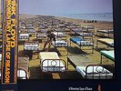 Pink Floyd ?– A Momentary Lapse Of Reason (CBS/Sony-28AP3405) Japan OBI LP NNINT