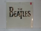 THE BEATLES 20 Greatest Hits SEALED Orig 1982 New Zealand Import HMVNZ14 NOS