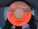 West Coast Pop Art Experimental Band  - Shifting Sands/1906 -  1967 US 7