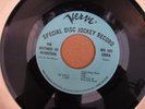 Frank Zappa/The Mothers Of Invention  - Big Leg Emma -  Promo 7