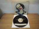 COLIN SCOT - JUST ANOTHER CLOWN 1973 WB LP IN TOP CONDITION