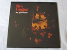 ROY AYERS UBIQUITY HE'S COMING VINYL LP REPRESS NEU UND OVP IN FOLIE