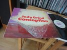JODY GRIND CONCEPTION 1970 MINT  PROGRESSIVE