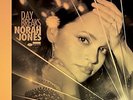 NORAH JONES - DAY BREAKS NEW VINYL