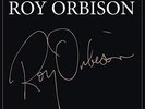ORBISON,ROY-ULTIMATE ROY ORBISON (GATE)  VINYL LP NEUF