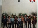 Blood, Sweat And Tears 3 SEALED 1st Pressing 1970 USA LP Al Kooper Blues Project