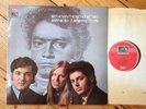 ASD 2572 NM JACQUELINE DU PRE Beethoven Archduke Trio BARENBOIM ZUCKERMAN