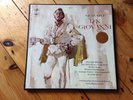 SAX 2369-2372 red semi 4lp EX+ MOZART DON GIOVANNI GIULINI WACHTER SCHWARZKOPF
