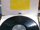 Ian Carr    ex Nucleus   Old Heartland   vinyl LP   Mint Cond
