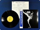 David Bowie The Man Who Sold the World RPL2123 OBI LP Fm6086