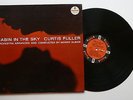 Curtis Fuller Cabin in the sky F.Hubbard Impulse orange Van Gelder Jazz