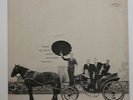George Wallington 5et Jazz for the carriage trade Prestige N.Y. yellow DG RVG