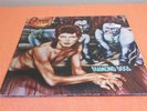 David Bowie - Diamond Dogs - 1974 Vinyl LP Record