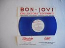 Bon Jovi: Let It Rock UK 12
