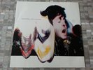 Paul McCartney: Pretty Little Head UK 12