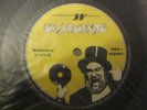 DR. DEMENTO SHOW  (86-01)  1/4-5/86 (2LP's) LEONARD NIMOY, MARTIN MULL