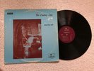 THE LOADING ZONE ONE FOR ALL RARE PRIVATE LABEL FUZZ PSYCH LP