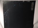 LP METALLICA w/Enter Sandman VINYL 2LPS NEW MINT SEALED
