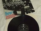 TRIBUTE TO THE CAVERN LP with 8 BEATLES tracks MONO Parlophone CAV 1